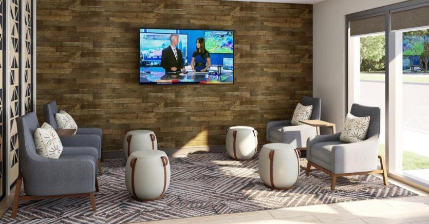 Candlewood Suites - Loma Linda - San Bernardino S By Ihg المظهر الخارجي الصورة