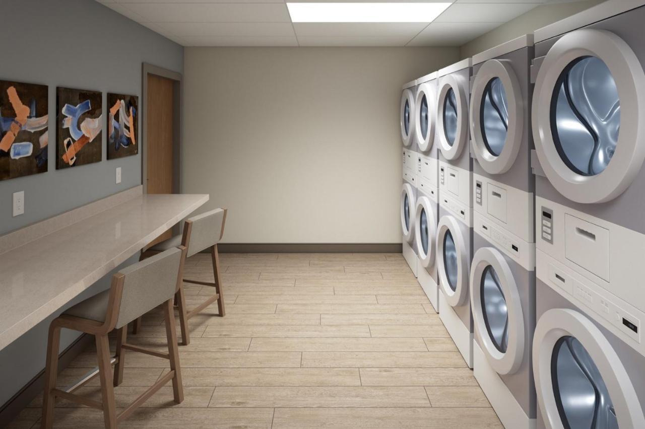 Candlewood Suites - Loma Linda - San Bernardino S By Ihg المظهر الخارجي الصورة