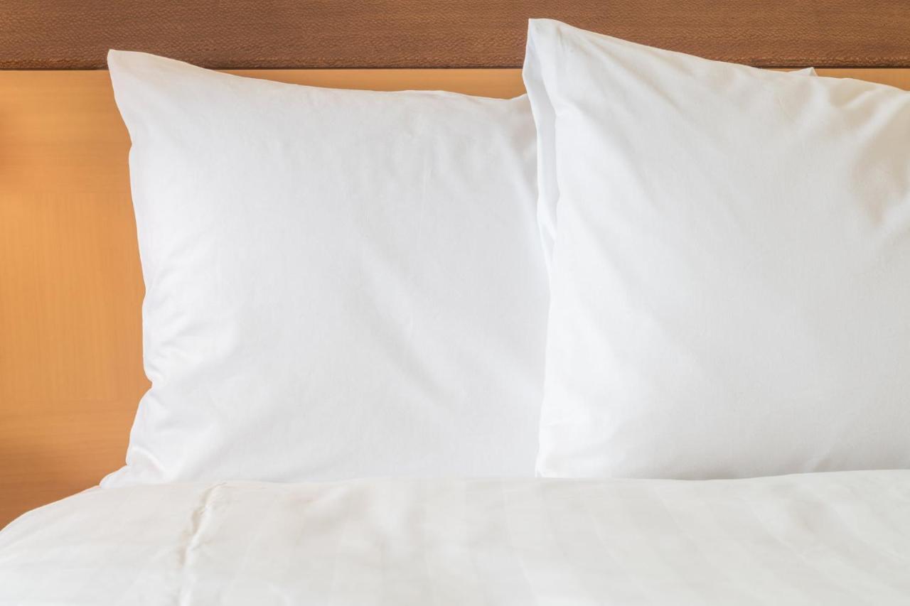 Candlewood Suites - Loma Linda - San Bernardino S By Ihg المظهر الخارجي الصورة