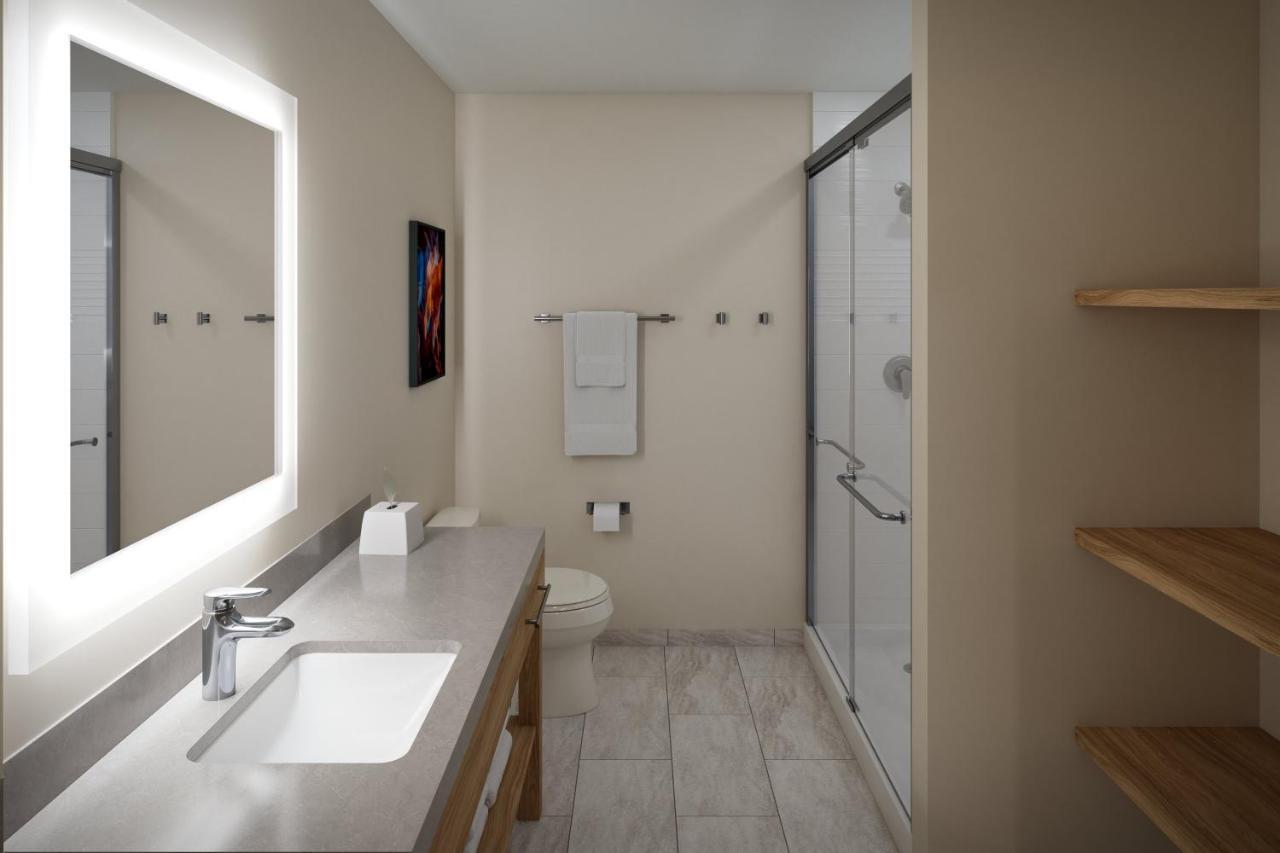 Candlewood Suites - Loma Linda - San Bernardino S By Ihg المظهر الخارجي الصورة